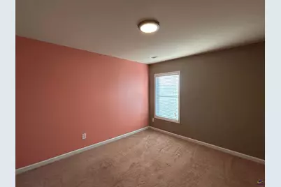 104 Chickasaw Court, Byron, GA 31008 - Photo 17