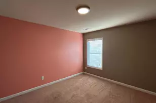 104 Chickasaw Ct, Byron, GA 31008 - Photo 17