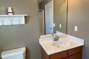 104 Chickasaw Ct, Byron, GA 31008 - Photo 15