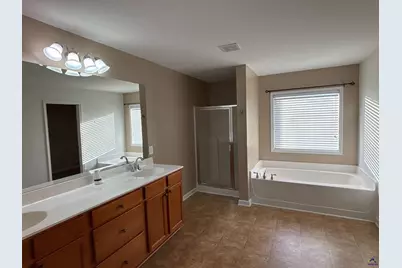 104 Chickasaw Court, Byron, GA 31008 - Photo 21