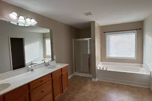 104 Chickasaw Ct, Byron, GA 31008 - Photo 21