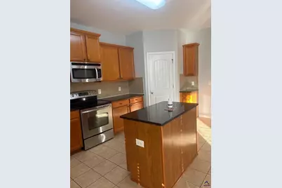 104 Chickasaw Court, Byron, GA 31008 - Photo 9