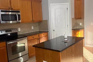 104 Chickasaw Ct, Byron, GA 31008 - Photo 9