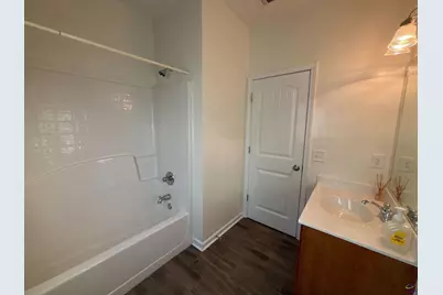 104 Chickasaw Court, Byron, GA 31008 - Photo 13