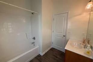 104 Chickasaw Ct, Byron, GA 31008 - Photo 13