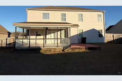 104 Chickasaw Court, Byron, GA 31008 - Photo 25