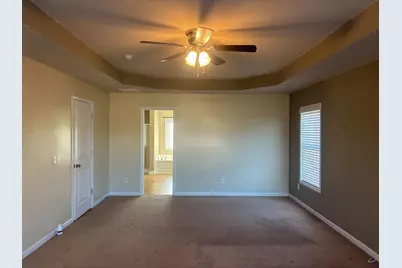 104 Chickasaw Court, Byron, GA 31008 - Photo 19