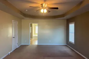 104 Chickasaw Ct, Byron, GA 31008 - Photo 19