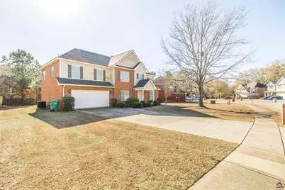 104 Rosales Drive, Bonaire, GA 31005 - Photo 3