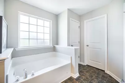 104 Rosales Drive, Bonaire, GA 31005 - Photo 25