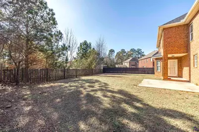 104 Rosales Drive, Bonaire, GA 31005 - Photo 37