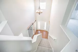 104 Rosales Dr, Bonaire, GA 31005 - Photo 15