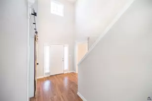 104 Rosales Dr, Bonaire, GA 31005 - Photo 19