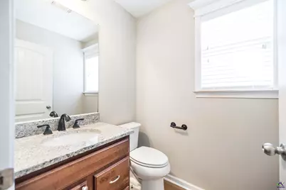 104 Rosales Drive, Bonaire, GA 31005 - Photo 29