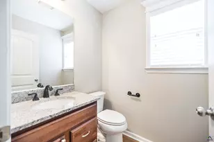 104 Rosales Dr, Bonaire, GA 31005 - Photo 29