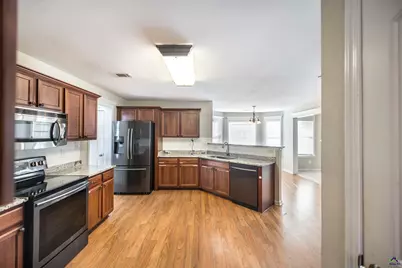 104 Rosales Drive, Bonaire, GA 31005 - Photo 11