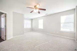 104 Rosales Dr, Bonaire, GA 31005 - Photo 21