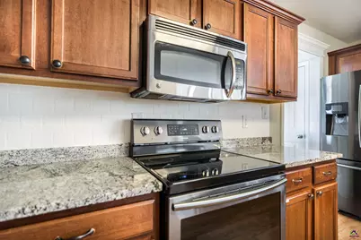 104 Rosales Drive, Bonaire, GA 31005 - Photo 13