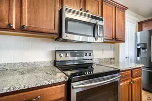 104 Rosales Dr, Bonaire, GA 31005 - Photo 13