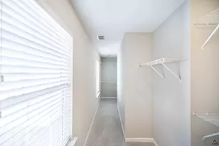 104 Rosales Dr, Bonaire, GA 31005 - Photo 23