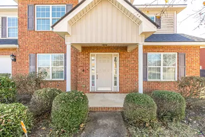 104 Rosales Drive, Bonaire, GA 31005 - Photo 5