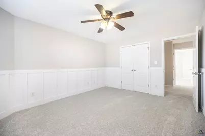 104 Rosales Drive, Bonaire, GA 31005 - Photo 27