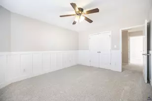 104 Rosales Dr, Bonaire, GA 31005 - Photo 27