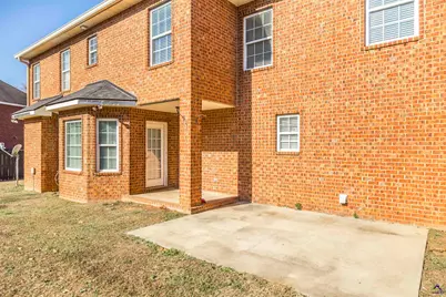 104 Rosales Drive, Bonaire, GA 31005 - Photo 9