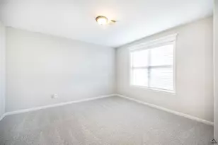 104 Rosales Dr, Bonaire, GA 31005 - Photo 33