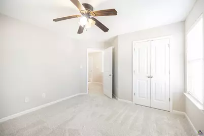 104 Rosales Drive, Bonaire, GA 31005 - Photo 35