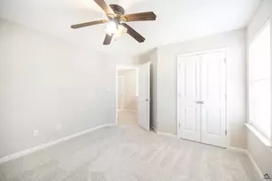 104 Rosales Dr, Bonaire, GA 31005 - Photo 35