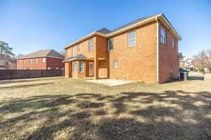 104 Rosales Dr, Bonaire, GA 31005 - Photo 7