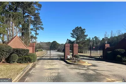 1129 Porter Circle, Gray, GA 31032 - Photo 1