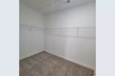 118 Bramblewood Way, Perry, GA 31069 - Photo 9