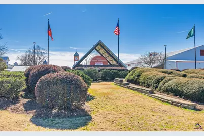 118 Bramblewood Way, Perry, GA 31069 - Photo 23