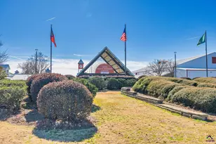 118 Bramblewood Way, Perry, GA 31069 - Photo 23