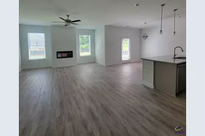 118 Bramblewood Way, Perry, GA 31069 - Photo 5