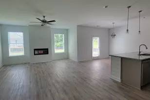 118 Bramblewood Way, Perry, GA 31069 - Photo 5