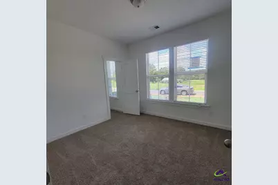 118 Bramblewood Way, Perry, GA 31069 - Photo 7