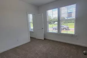 118 Bramblewood Way, Perry, GA 31069 - Photo 7