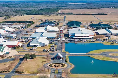 118 Bramblewood Way, Perry, GA 31069 - Photo 29