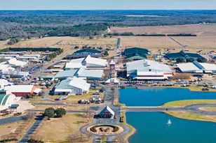 118 Bramblewood Way, Perry, GA 31069 - Photo 29