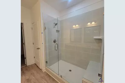 118 Bramblewood Way, Perry, GA 31069 - Photo 11