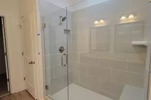 118 Bramblewood Way, Perry, GA 31069 - Photo 11