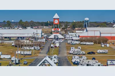 118 Bramblewood Way, Perry, GA 31069 - Photo 27