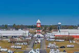 118 Bramblewood Way, Perry, GA 31069 - Photo 27