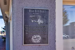 118 Bramblewood Way, Perry, GA 31069 - Photo 19