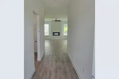 118 Bramblewood Way, Perry, GA 31069 - Photo 3