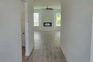 118 Bramblewood Way, Perry, GA 31069 - Photo 3