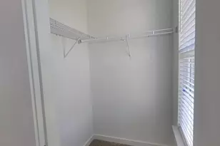 118 Bramblewood Way, Perry, GA 31069 - Photo 13